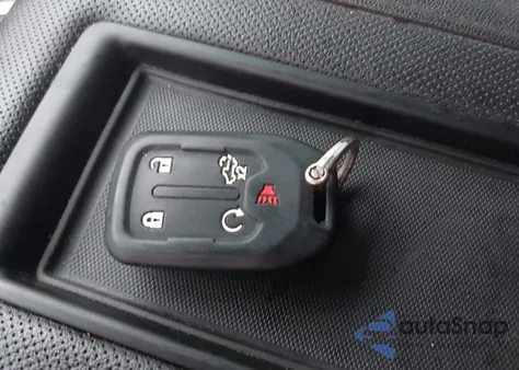 2021 GMC Sierra 1500 4Wd Short Box At4 from USA, damaged, VIN 3GTP9EED8MG189186